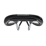 Ergon SM Women Saddle