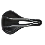 Ergon SM Women Saddle