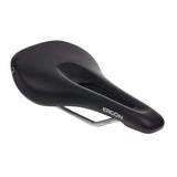 Ergon SM Women Saddle