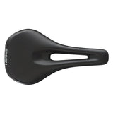 Ergon SM Women Saddle