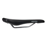 Ergon SM Women Saddle