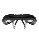 Ergon SM Women Saddle