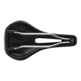 Ergon SM Women Saddle