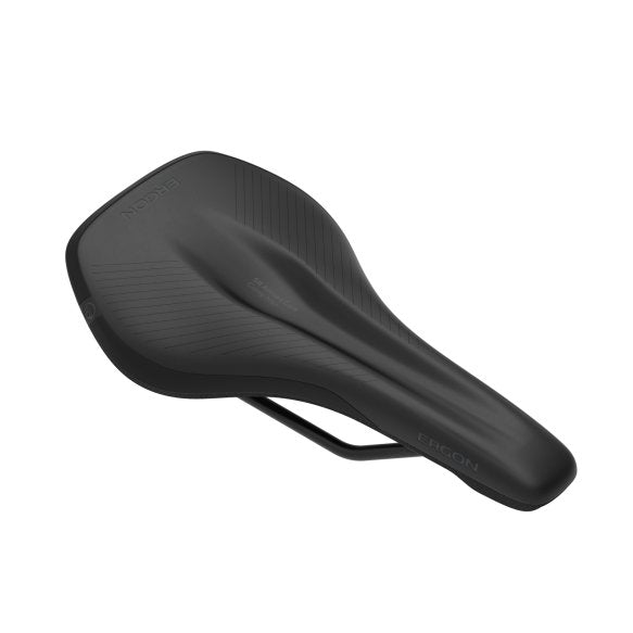 Ergon SR Allroad Core Comp Men Saddle | Bikecomponents.ca