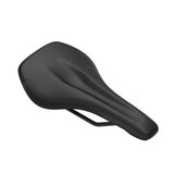 Ergon SR Allroad Core Comp Men Saddle
