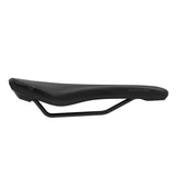 Ergon SR Allroad Core Comp Men Saddle