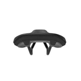 Ergon SR Allroad Core Comp Men Saddle