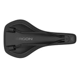Ergon SR Allroad Core Comp Men Saddle