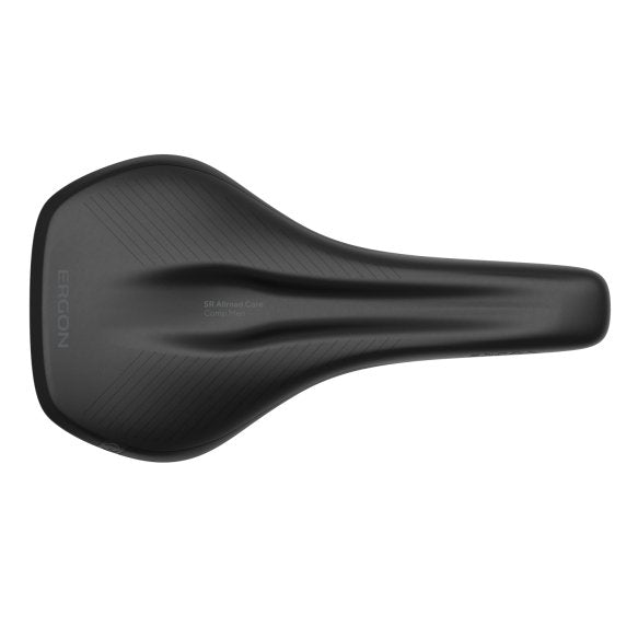 Ergon SR Allroad Core Comp Men Saddle | Bikecomponents.ca