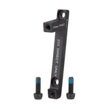 SRAM Disc Brake Mount Adapters