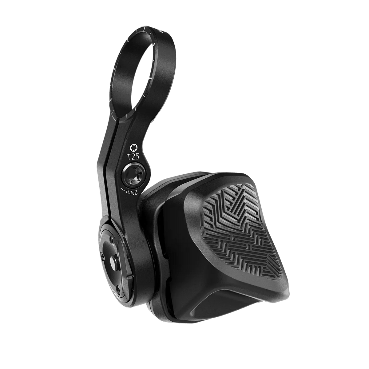 SRAM-ec-axs-pod-rocker-