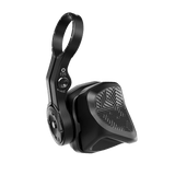 SRAM AXS EC-AXS-PODR-D1 Pod Controller Rocker - NEW!