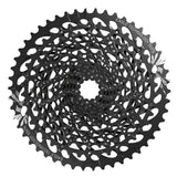 SRAM GX Eagle Groupset, 1x12, W/O crankset - Bikecomponents.ca