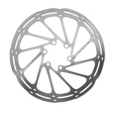 SRAM CenterLine Rotor - 160mm, 180mm or 203mm - Bikecomponents.ca