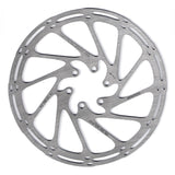 SRAM CenterLine Rotor - 160mm, 180mm or 203mm - Bikecomponents.ca