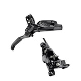 SRAM G2 Ultimate 4-Piston Disc Brakes - DB-G2-ULT-A2