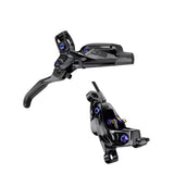 SRAM G2 Ultimate 4-Piston Disc Brakes - DB-G2-ULT-A2