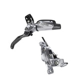 SRAM G2 Ultimate 4-Piston Disc Brakes - DB-G2-ULT-A2