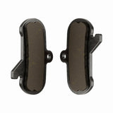 SRAM Maven (Ultimate, Silver, Bronze) 4-Piston Organic-steel pads (00.5315.023.031)