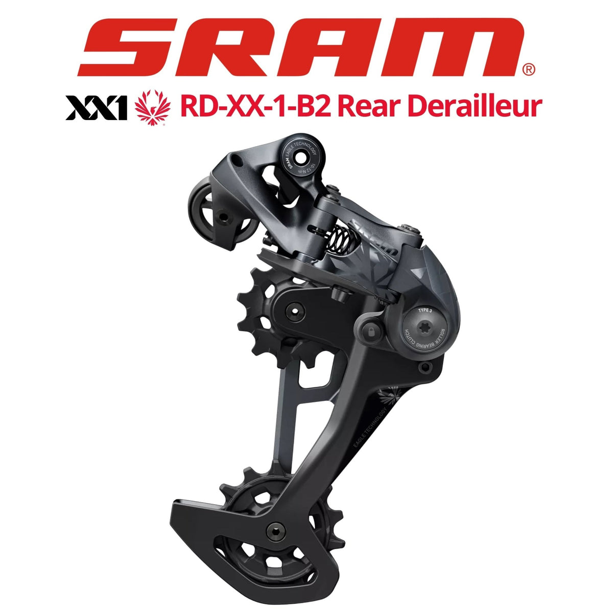 SRAMRD-XX-1-B2RearDerailleur-