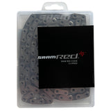 SRAM Red Flattop CN-RED-D1 12-speed Chain