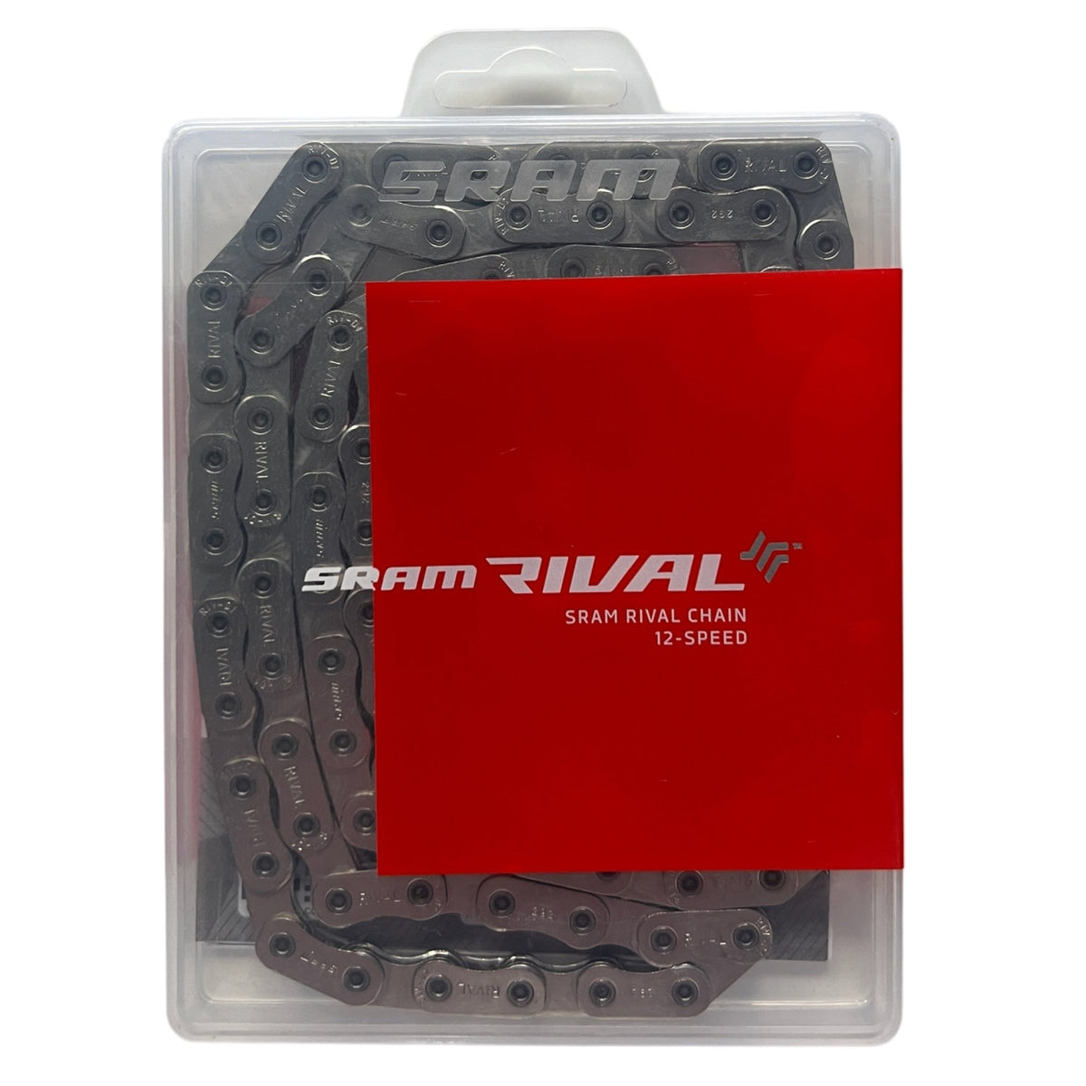 SRAM Rival Flattop CN-RIV-D1 12-speed Chain