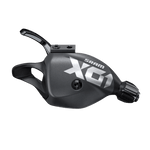 SRAM X01 Eagle SL-X0-1-B2 Shifter - 12-speed