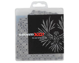 SRAM XO1 Eagle CN-EAGL-X01-A1 12-speed Chain - Bikecomponents.ca