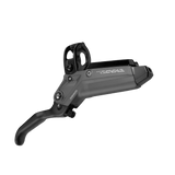 SRAM Code Bronze Stealth 4-Piston Disc Brakes - DB-CODE-BRZ-C1