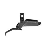 SRAM Code Bronze Stealth 4-Piston Disc Brakes - DB-CODE-BRZ-C1