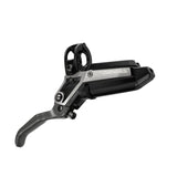 SRAM Code Ultimate Stealth 4-Piston Disc Brakes - DB-CODE-ULT-C1