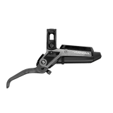 SRAM Code Ultimate Stealth 4-Piston Disc Brakes - DB-CODE-ULT-C1