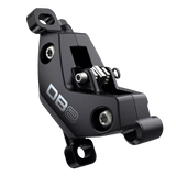 SRAM DB8 4-Piston Disc Brakes - DB-DB8-A1