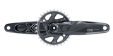 SRAM GX Eagle Groupset, 1x12, with crankset - Bikecomponents.ca