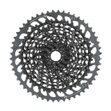 SRAM GX Eagle CS-XG-1275-B1 12-speed Cassette, XD - Bikecomponents.ca