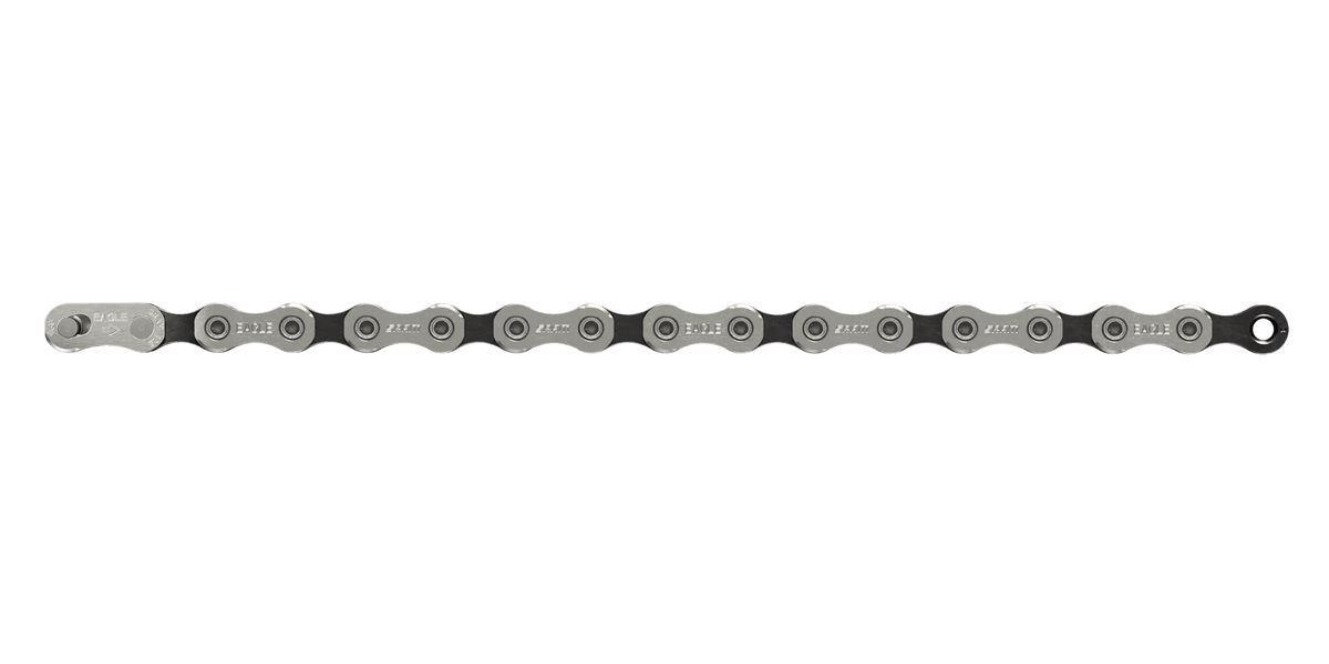Sram 1x11 hot sale chain