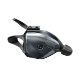 SRAM GX Eagle SL-GX-1-A2 Shifter - 12-speed - Bikecomponents.ca