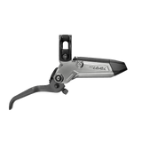 SRAM Level Ultimate Stealth 4-Piston Disc Brakes - DB-LVL-ULT4-C1