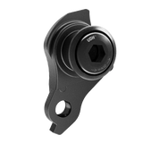 SRAM Universal Derailleur Hanger (UDH) AC-DRHG-MTB-A1