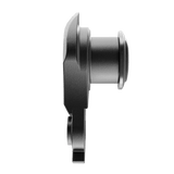 SRAM Universal Derailleur Hanger (UDH) AC-DRHG-MTB-A1