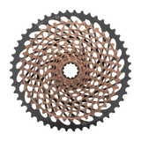 SRAM XX1 Eagle CS-XG-1299 12-speed Cassette, XD