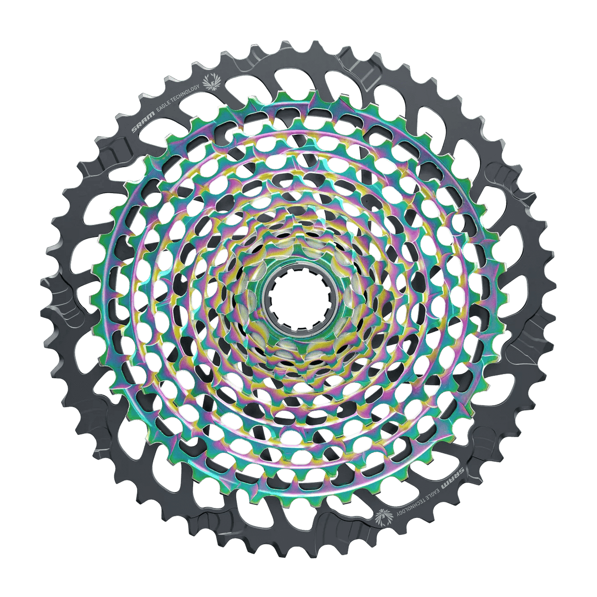 SRAM_XX1_Eagle_CS-XG-1299-
