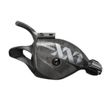 SRAM XX1 Eagle SL-XX-1-B2 Shifter - 12-speed