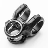 e*thirteen Plus 35 Stem - Bikecomponents.ca
