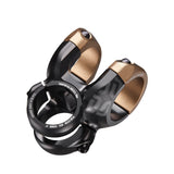 e*thirteen Plus 35 Stem - Bikecomponents.ca