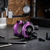 e*thirteen Plus 35 Stem - Bikecomponents.ca
