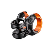e*thirteen Plus 35 Stem - Bikecomponents.ca