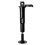 Granite Stash RT Ratchet Tool Kit - Bikecomponents.ca