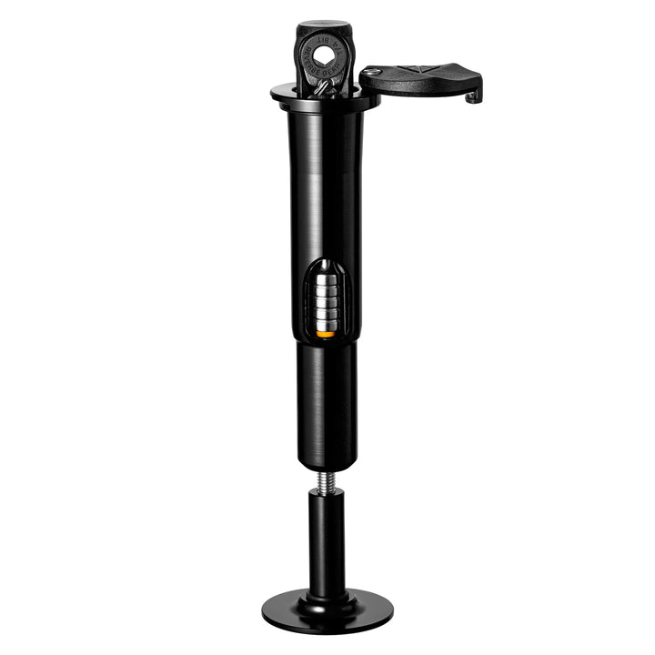 Granite Stash RT Ratchet Tool Kit - Bikecomponents.ca