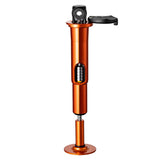 Granite Stash RT Ratchet Tool Kit - Bikecomponents.ca